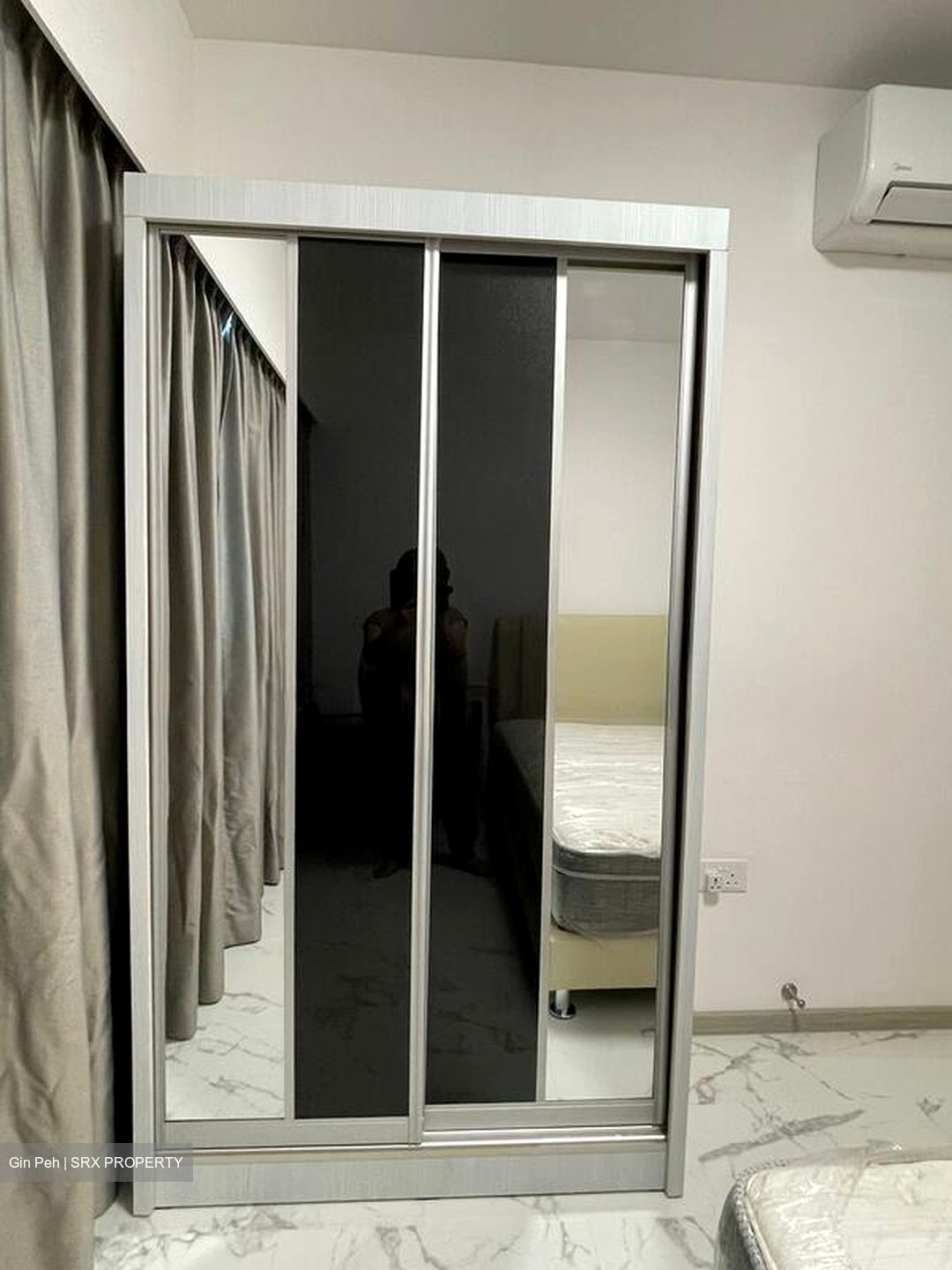 Blk 37 Teban Gardens Road (Jurong East), HDB 3 Rooms #504127201